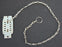 NEW SCHMERSAL 1110500 SPERRZANG SZ 16/335