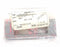 NEW OKUMA H1062-0001-16 HANDLE H1062000116