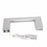 NEW OKUMA H1062-0001-16 HANDLE H1062000116
