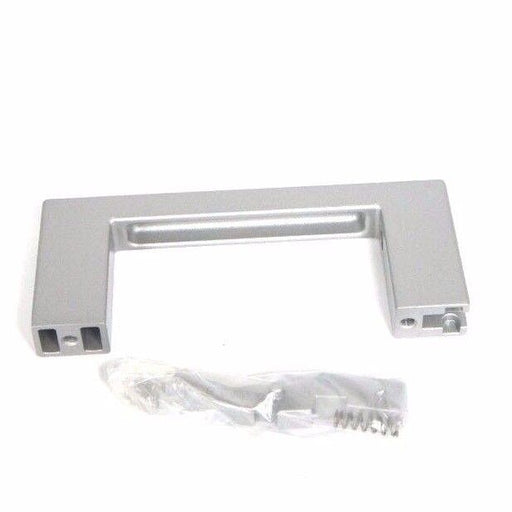 NEW OKUMA H1062-0001-16 HANDLE H1062000116