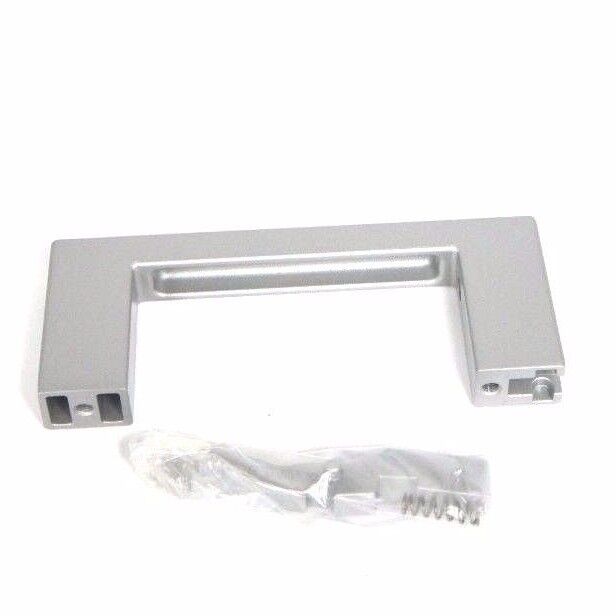 NEW OKUMA H1062-0001-16 HANDLE H1062000116