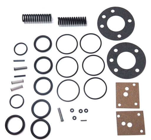 NEW ARO 115358 REPAIR KIT