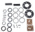 NEW ARO 115358 REPAIR KIT