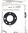 NEW ARO 115358 REPAIR KIT
