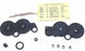 NEW REXROTH P-067916 REPAIR KIT P067916