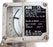 NEW ABB D10A32-5 FLOWMETER 1/2" NPT 240144761/X053 D10A325