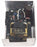 SOLA SLS-24-036T REGULATED POWER SUPPLY 24VDC@3.6A SLS24036Y