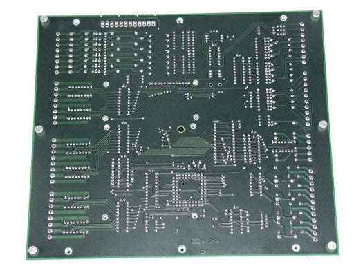 CCI DCF-R5-0949 CONTROL PC BOARD DCFR50949
