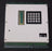 CCI DCF-R5-0949 CONTROL PC BOARD DCFR50949