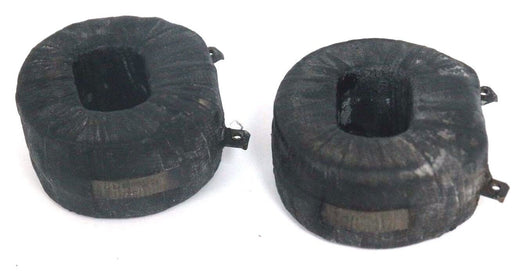 LOT OF 2 CUTLER HAMMER 495-22 COILS 49522