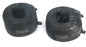 LOT OF 2 CUTLER HAMMER 495-22 COILS 49522
