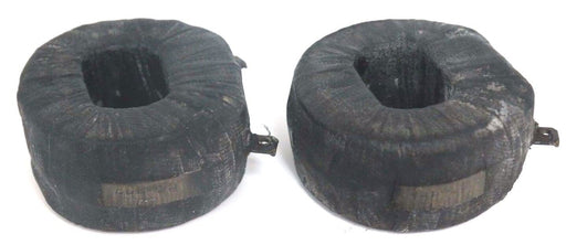 LOT OF 2 CUTLER HAMMER 495-22 COILS 49522