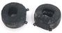 LOT OF 2 CUTLER HAMMER 495-22 COILS 49522