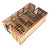 NEW CIURCA CE000085 POWER SUPPLY NFN2507608, 19204200000