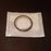 NEW LEYBOLD 88325 CENTERING RING GASKET ASM, 288795, 211-071