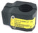 NEW GIUNTO DI COLLEGAMENTO ART. 14746 SYSTEM PLAST A14060026, 100-H2A3 ASSEMBLY