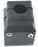 NEW GIUNTO DI COLLEGAMENTO ART. 14746 SYSTEM PLAST A14060026, 100-H2A3 ASSEMBLY