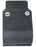 NEW GIUNTO DI COLLEGAMENTO ART. 14746 SYSTEM PLAST A14060026, 100-H2A3 ASSEMBLY