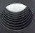 NEW GIUNTO DI COLLEGAMENTO ART. 14746 SYSTEM PLAST A14060026, 100-H2A3 ASSEMBLY