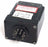 RAPID POWER TECHNOLOGIES C50108 RELAY PRM/50MV=5VDC JP TECH