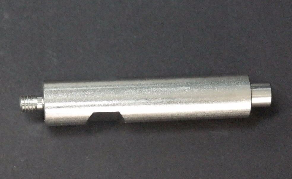 NEW KRONES 1-128-52-275-0 BOLT 1443127 0002120381