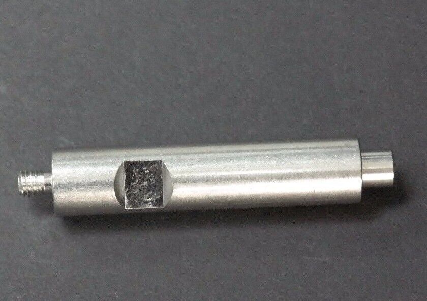 NEW KRONES 1-128-52-275-0 BOLT 1443127 0002120381