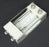 KYTOLA VD2K-4FG-NX DUAL VARIABLE FLOW METER 1-8 GPM VD2K4FGNX