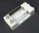 KYTOLA VD2K-4FG-NX DUAL VARIABLE FLOW METER 1-8 GPM VD2K4FGNX