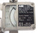NEW ABB MOD. D10A32-0 FLOWMETER 0-2.0 240150211/X011 TAG NO. 208FG-1052