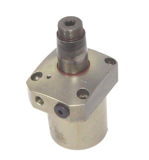 KOSMEK LTD. LV0750-CL SWING CLAMP LV0750CL 062011