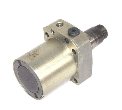 KOSMEK LTD. LV0750-CL SWING CLAMP LV0750CL 062011