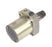 KOSMEK LTD. LV0750-CL SWING CLAMP LV0750CL 062011