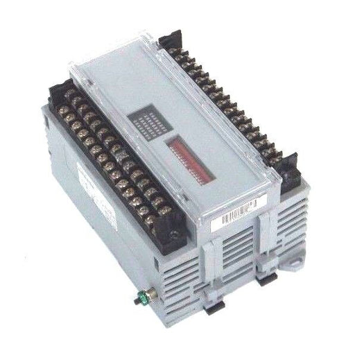 ALLEN BRADLEY 1791-32B0 B I/O BLOCK SER. B 179132B0