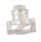 NEW SHARPE 20276 CHECK VALVE 1/2" NPT