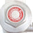 NEW SHARPE 20276 CHECK VALVE 1/2" NPT