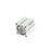NEW MEGLIANI TYPE COD.S059/01/00 CYLINDER FEDEGARI, PM200007-04