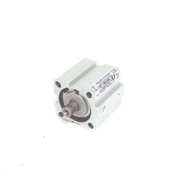 NEW MEGLIANI TYPE COD.S059/01/00 CYLINDER FEDEGARI, PM200007-04