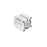 NEW MEGLIANI TYPE COD.S059/01/00 CYLINDER FEDEGARI, PM200007-04