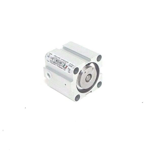 NEW MEGLIANI TYPE COD.S059/01/00 CYLINDER FEDEGARI, PM200007-04