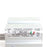 NEW MEGLIANI TYPE COD.S059/01/00 CYLINDER FEDEGARI, PM200007-04