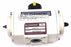 NEW EL-O-MATIC ESA40-6/A PNEUMATIC ACTUATOR SPRING RETURN 120PSIG ELOMATIC