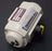 NEW EL-O-MATIC ESA40-6/A PNEUMATIC ACTUATOR SPRING RETURN 120PSIG ELOMATIC