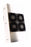 DR. NEUMANN PELTIER-TECHNIK SIZE 4 CABINET COOLER BM1.0201 KBD2-AC162 230V