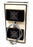 DR. NEUMANN PELTIER-TECHNIK SIZE 4 CABINET COOLER BM1.0201 KBD2-AC162 230V