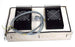 DR. NEUMANN PELTIER-TECHNIK SIZE 4 CABINET COOLER BM1.0201 KBD2-AC162 230V