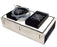 DR. NEUMANN PELTIER-TECHNIK SIZE 4 CABINET COOLER BM1.0201 KBD2-AC162 230V