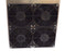 DR. NEUMANN PELTIER-TECHNIK SIZE 4 CABINET COOLER BM1.0201 KBD2-AC162 230V