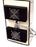 DR. NEUMANN PELTIER-TECHNIK SIZE 4 CABINET COOLER BM1.0201 KBD2-AC162 230V