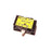 NIB REES 50701-000 CONTACT BLOCK 50701000, 1 N.O.