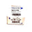 NIB REES 50701-000 CONTACT BLOCK 50701000, 1 N.O.
